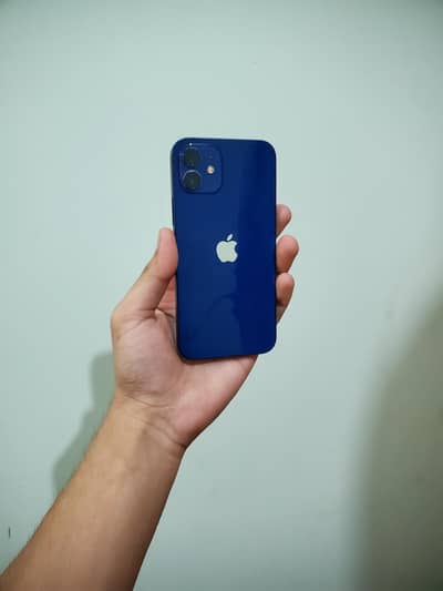 iphone 12 water pack