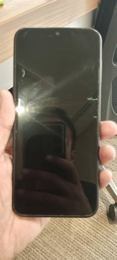 Samsung A14 6 GB 128 GB