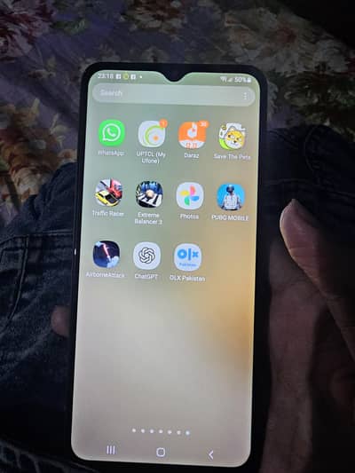 urgent sale samsung glaxy A12