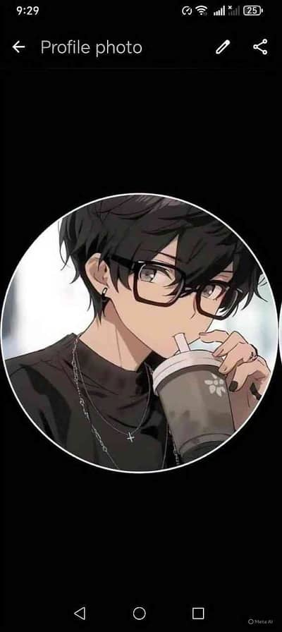 Saim 