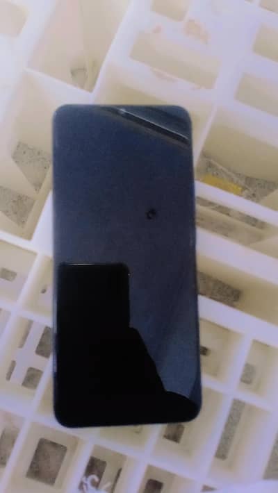 Infinix. hot 9ply 3/128