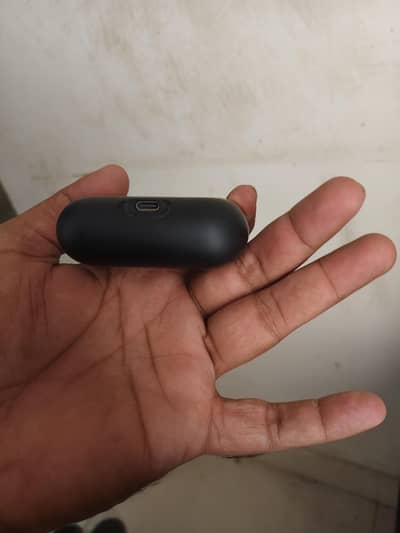 sony earbuds xm1000 xm3 outclass sounds master