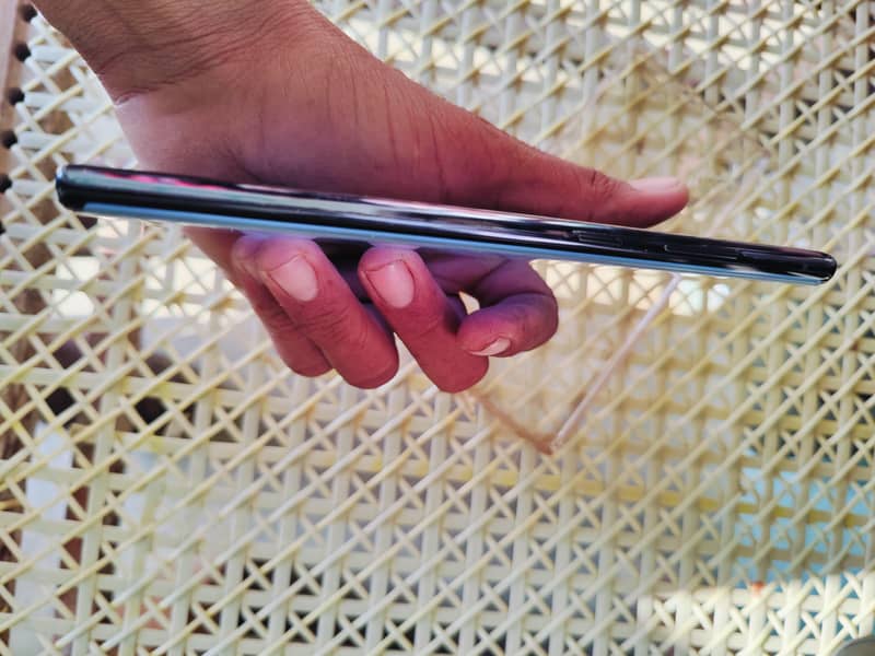 Samsung Note 10 plus 1