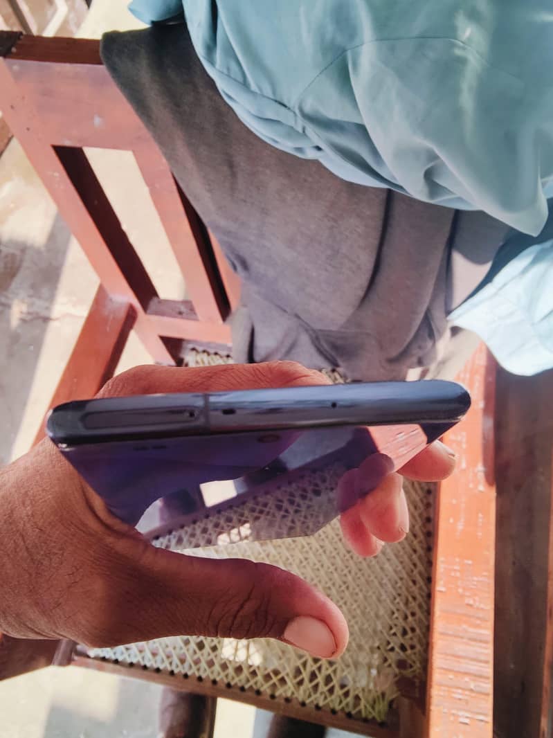 Samsung Note 10 plus 2