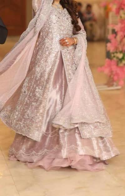 Bridal Wedding Dress New