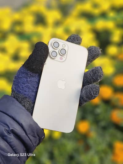 iphone 12 pro max 128gb