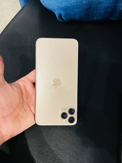 iphone 11 pro max jv