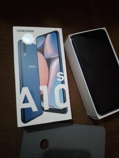 Samsung A10s Wifi problem not working properlyng properly