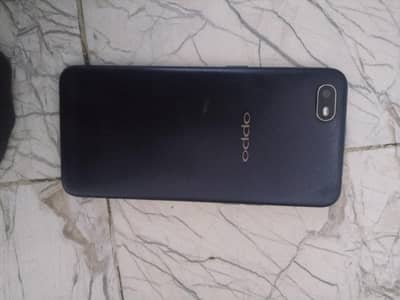 4/64 panal change hai