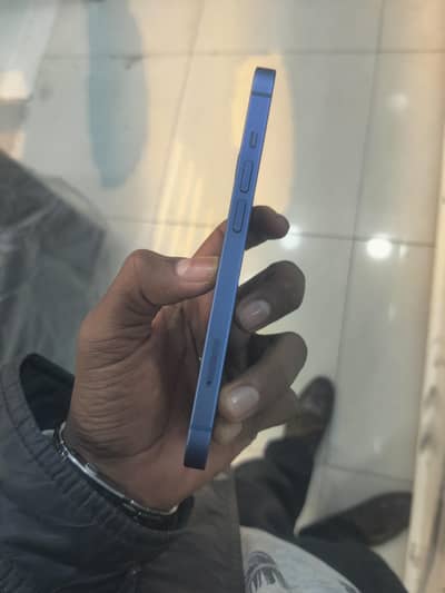 iPhone 13 JV 128gb Water pack