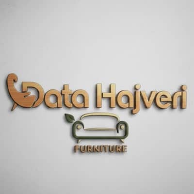 DATA HAJVERI