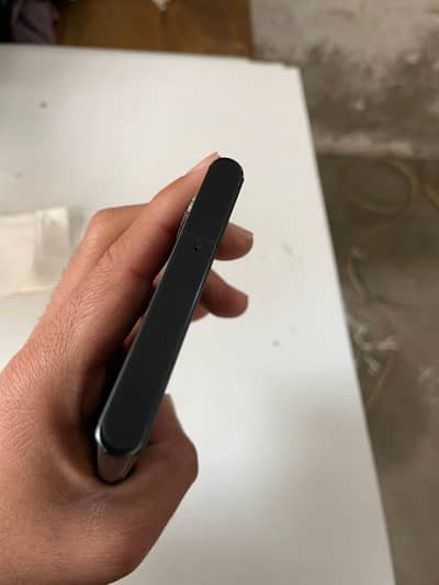 samsung s22 ultra pta double sim