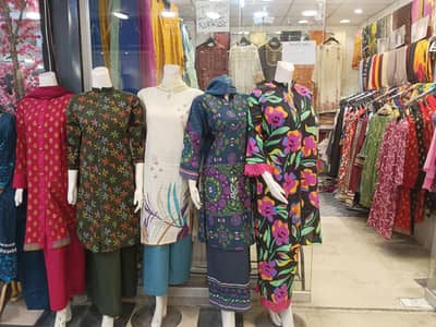 Business or stock for sale Whole Shop