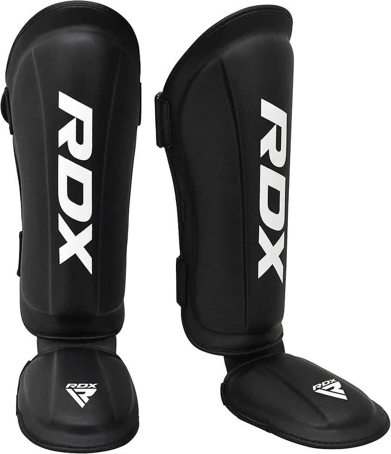 shin guards 4