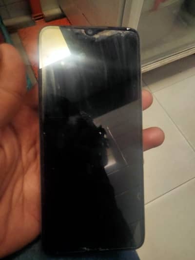 10/10 condition just purchased and used