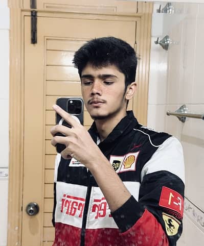 Sufyan khan