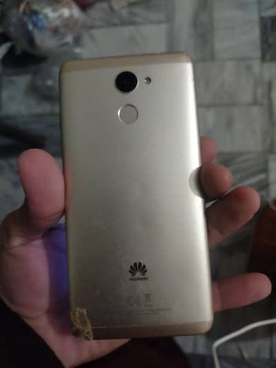 Huawei 3/32