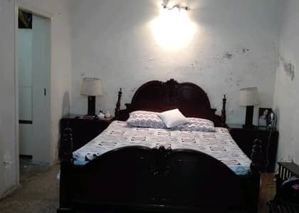 Ideal House In Lahore Available For Rs 46000000