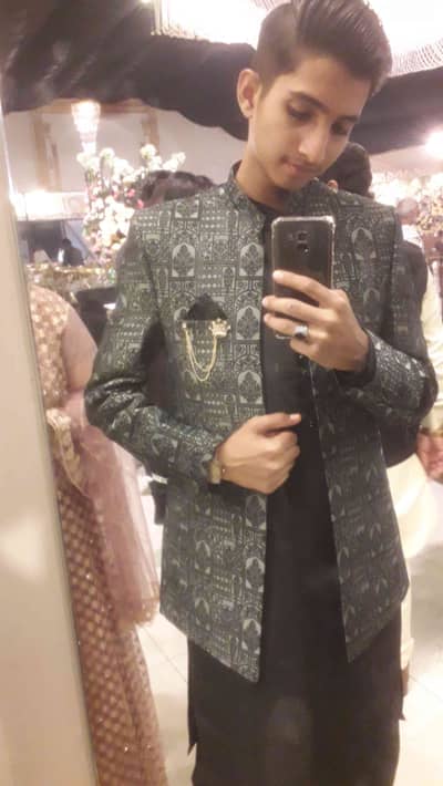 Hamza Hamid