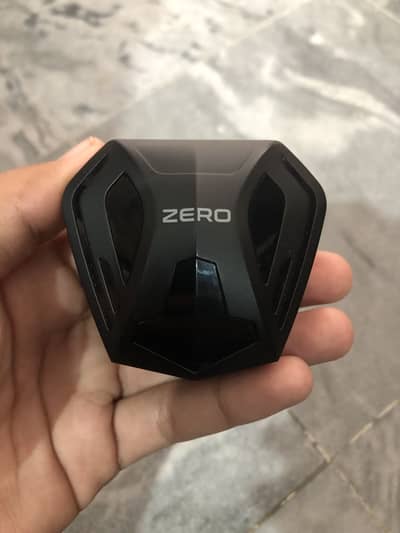 Zero lifestyle Arcade 800 Gaming earbuds