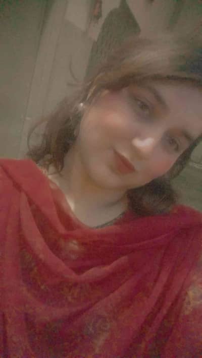 Ayesha Mohsin