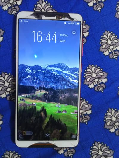 Vivo Y75a For Sale or Exchange