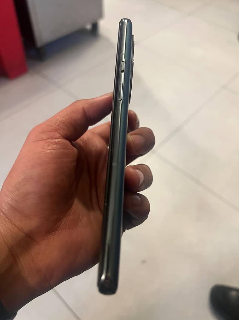 ONE PLUS 9 PRO 1