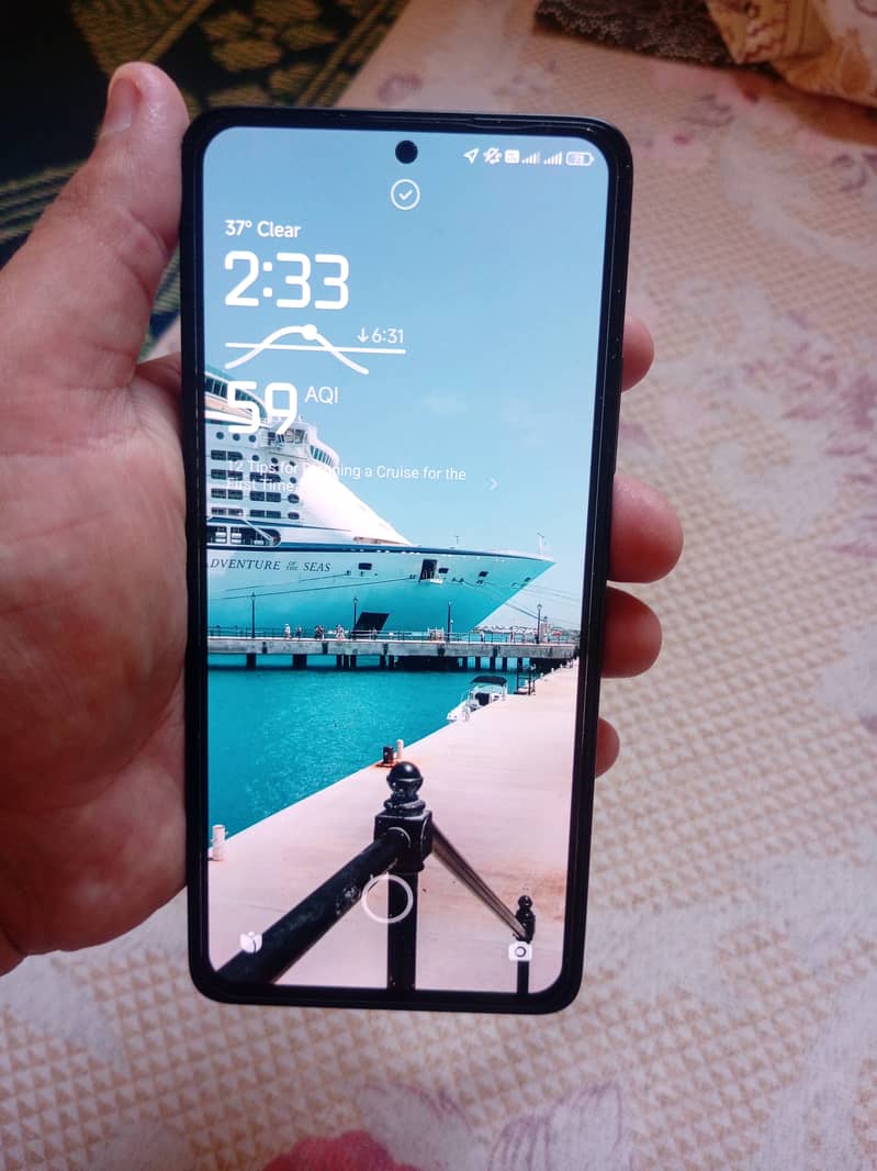 Xiaomi Other Model 0