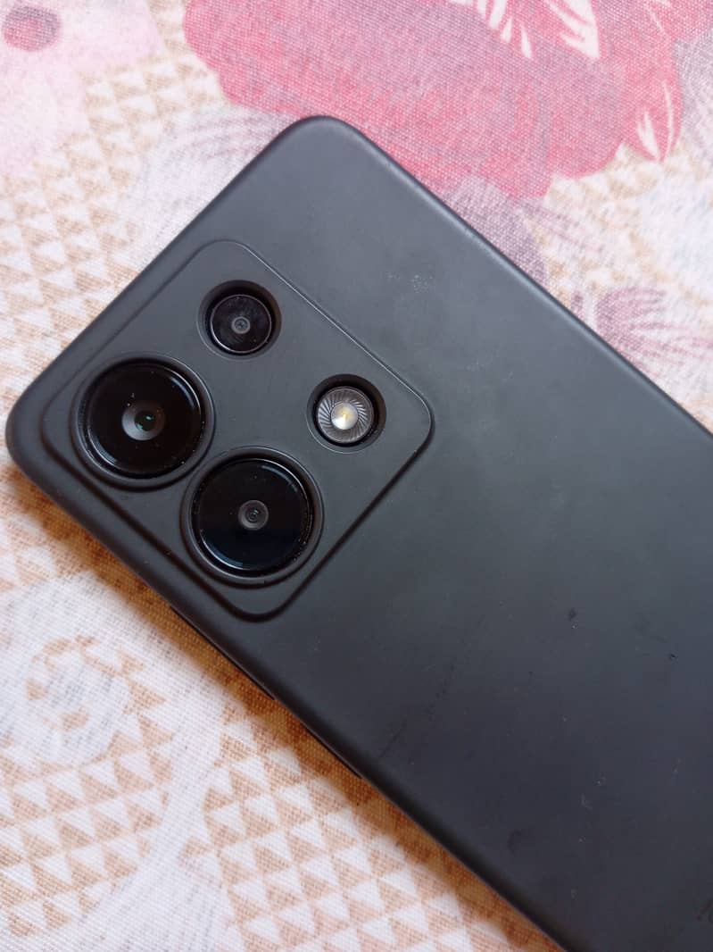 Xiaomi Other Model 3