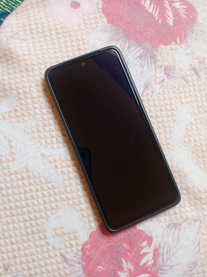Xiaomi Other Model 4
