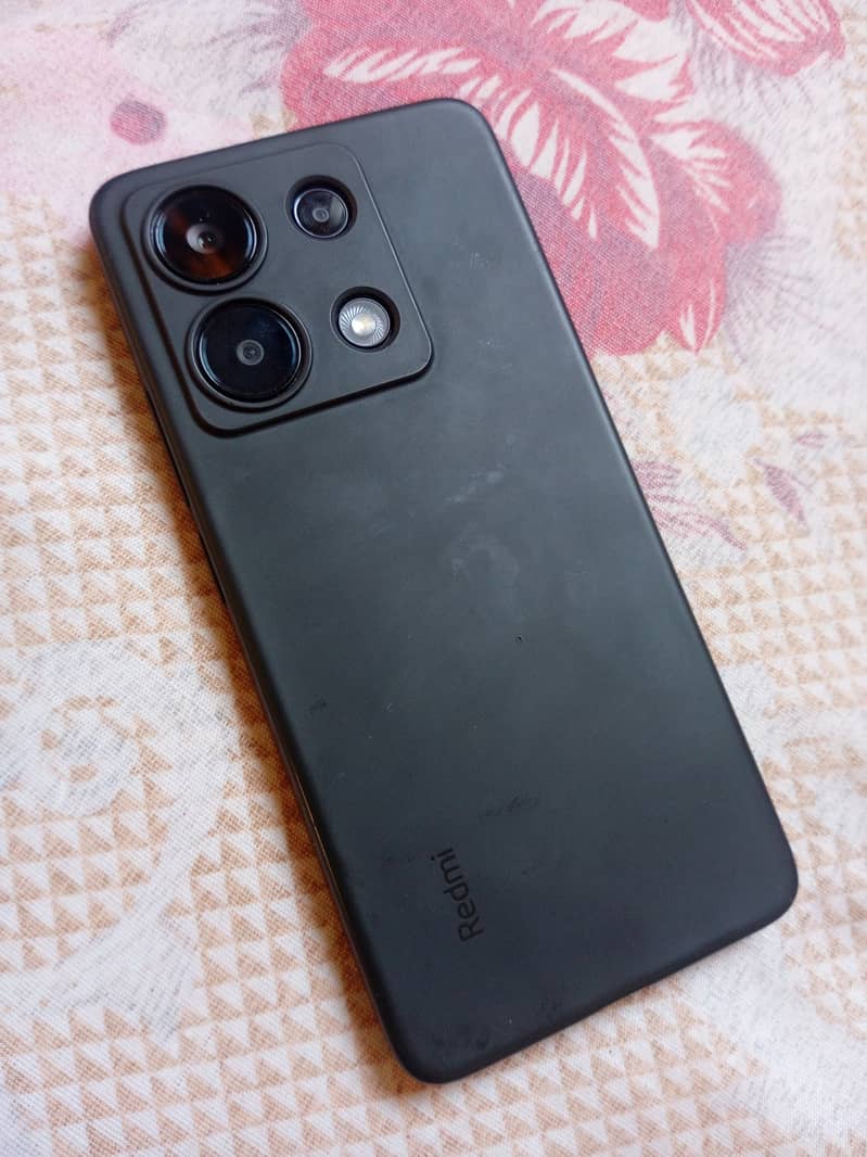 Xiaomi Other Model 5
