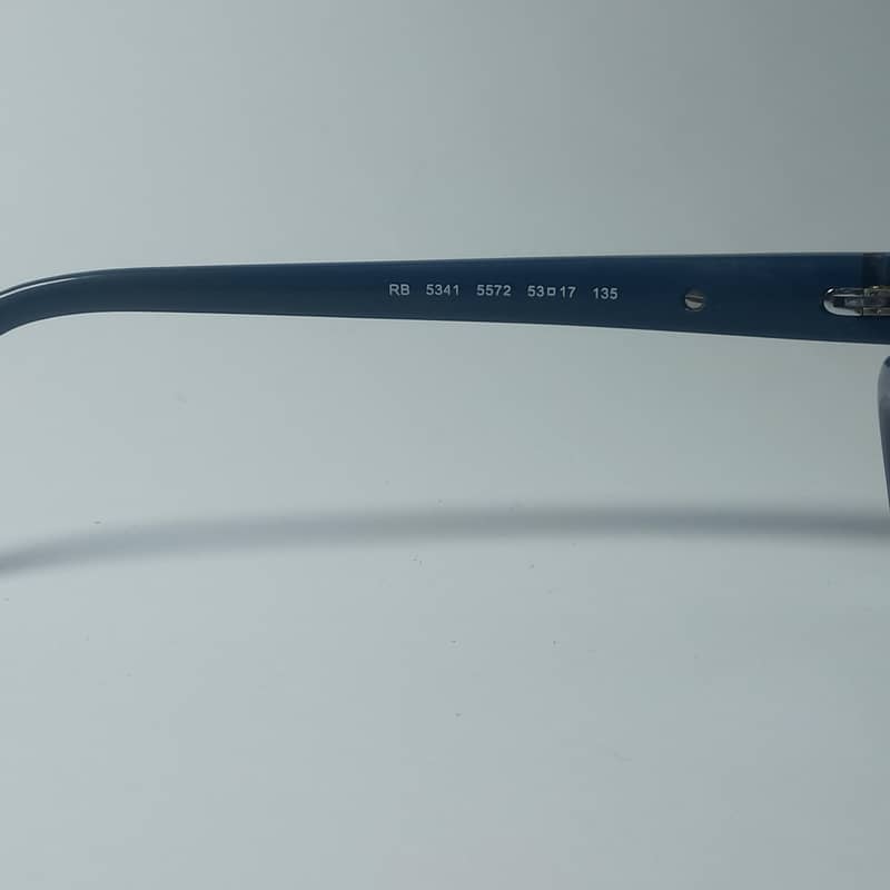 ORIGINAL SECOND HAND SUNGLASSES  &  EYEGLASSES 6