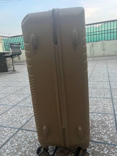 trolley bag for sale