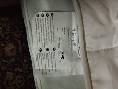kinds bed mattress for sale, IKEA made