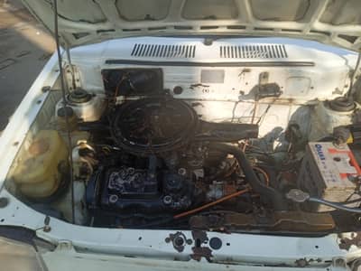 imsellingsuzuki khyber