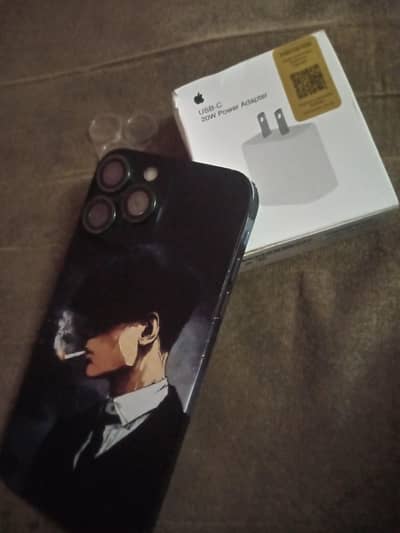 iphone xr converted into 13 pro