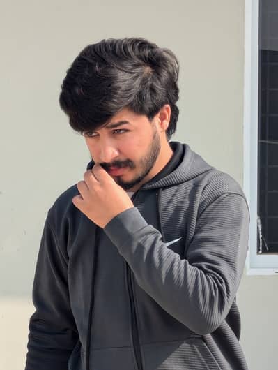 malik