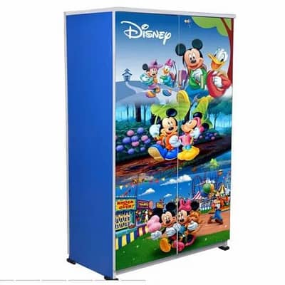 Professional Carpenter Services | گھر، دکان اور آفس کا ہر کام