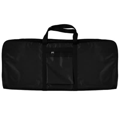 All instruments Bags!