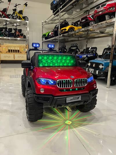 kids jeep|Baby|Battery operated jeep|electric|Remote control|Car|bike