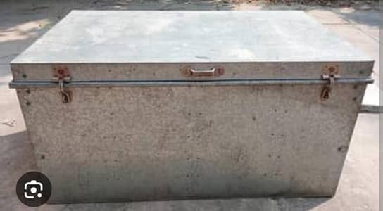 Medium size pati urgent sale in lahore islampura 10000