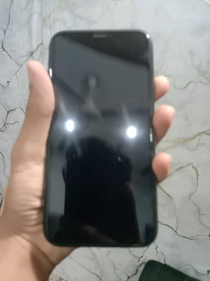 iphone 11 2