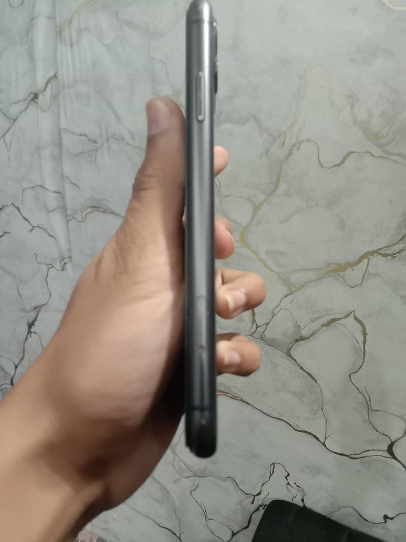 iphone 11 5