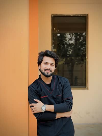 Rao Ammar 
