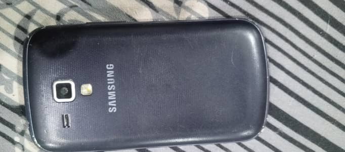 different items for sale