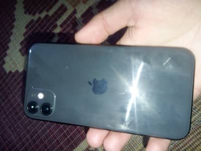 selling my iphone