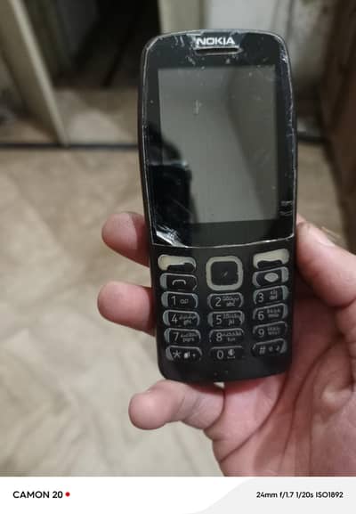 NOKIA original mobile