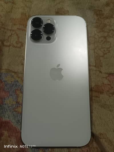 iphone 12 pro max jv