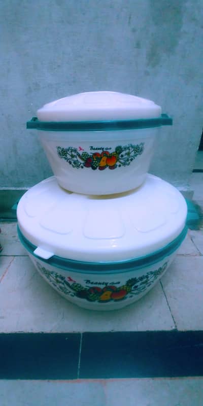 hotspot new condition