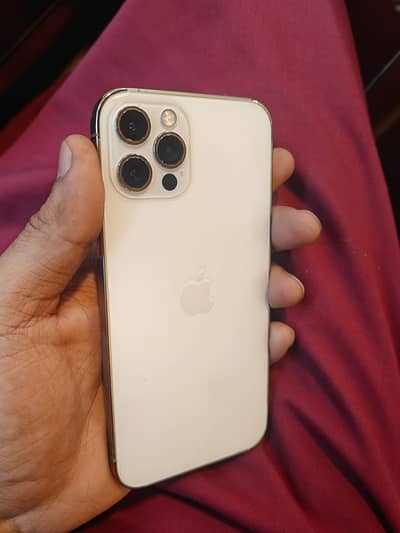 iphone 12 pro 128gb 80 health 10.9 condition All ok